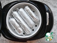 ������� "�����" � ���� �����������