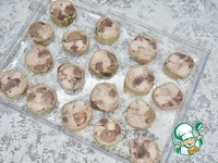 ������� "�����" � ���� �����������