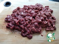 ����� �� ������ ������� � ������� ������� �����������