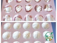 ���������" ������" � �������� �����������