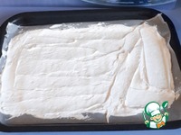 ���������" ������" � �������� �����������