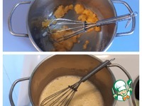 ���������" ������" � �������� �����������