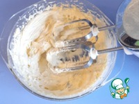 ���������" ������" � �������� �����������