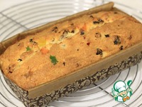 �������������� ���� �� ����� ���� �����������