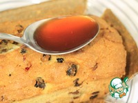 �������������� ���� �� ����� ���� �����������