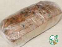 �������������� ���� �� ����� ���� �����������