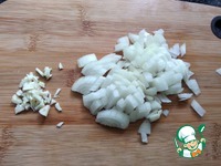 ����� �� ������ ������� � ������� ������� �����������