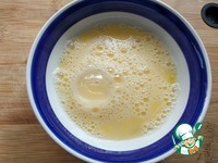 ����� �� ������ ������� � ������� ������� �����������