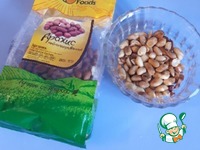 ���������" ������" � �������� �����������