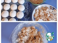 ���������" ������" � �������� �����������