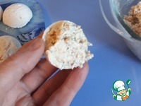 ���������" ������" � �������� �����������