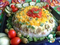 ����� � ������� �����������