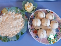 ���������" ������" � �������� �����������