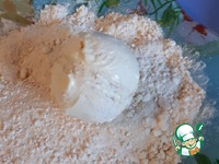 ���������" ������" � �������� �����������