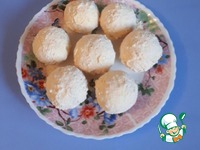 ���������" ������" � �������� �����������