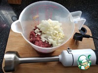 ����� �� ������ ������� � ������� ������� �����������