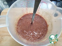 ����� �� ������ ������� � ������� ������� �����������