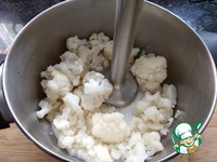 ����� �� ������ ������� � ������� ������� �����������