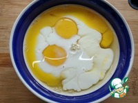 ����� �� ������ ������� � ������� ������� �����������