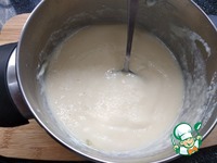 ����� �� ������ ������� � ������� ������� �����������