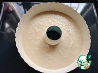 ����� �� ������ ������� � ������� ������� �����������