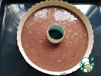 ����� �� ������ ������� � ������� ������� �����������