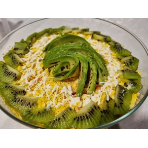 ����������� ����� � ����