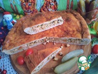 ����� � ������� � ����� �����������