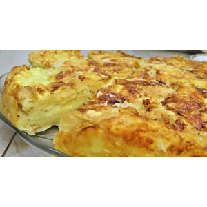 ������� ������ ����� �� ������