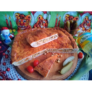 ����� � ������� � �����