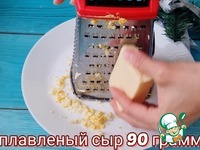 ������� ���������� �������� �� �������� ������� �����������