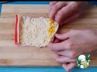 ������� ���������� �������� �� �������� ������� �����������