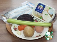 ��������� "�������" �����������