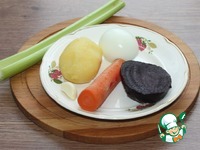 ��������� "�������" �����������