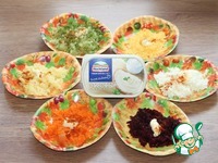 ��������� "�������" �����������