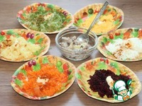 ��������� "�������" �����������