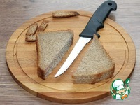 ��������� "�������" �����������