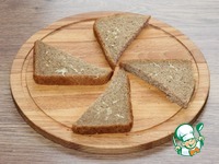 ��������� "�������" �����������