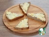 ��������� "�������" �����������