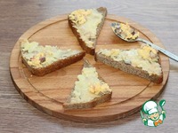 ��������� "�������" �����������