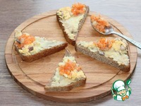 ��������� "�������" �����������