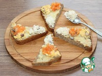 ��������� "�������" �����������