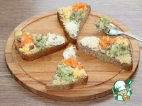 ��������� "�������" �����������