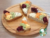 ��������� "�������" �����������