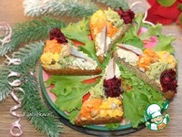 ��������� "�������" �����������