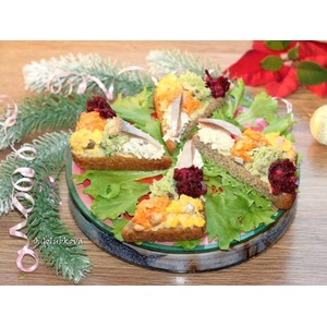 ��������� "�������"