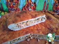 ����� � ������� � ����� �����������