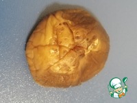 ������� ��� � �������� �����������