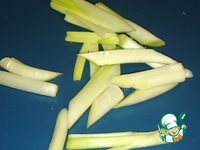 ������� ��� � �������� �����������