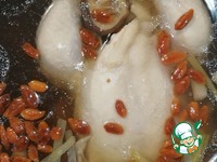 ������� ��� � �������� �����������